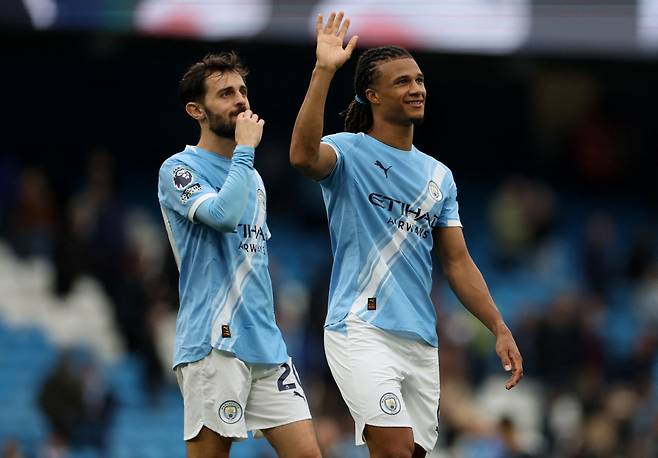 <저작권자(c) 연합뉴스, 무단 전재-재배포, AI 학습 및 활용 금지>