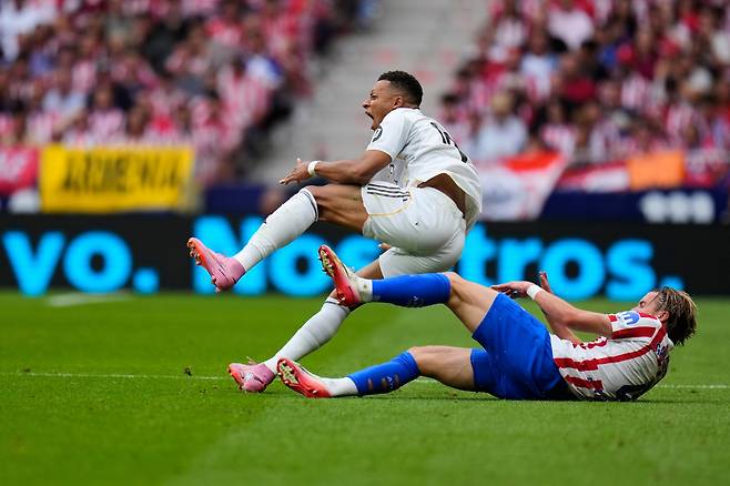 <저작권자(c) 연합뉴스, 무단 전재-재배포, AI 학습 및 활용 금지>