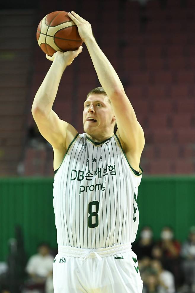 사진제공=KBL