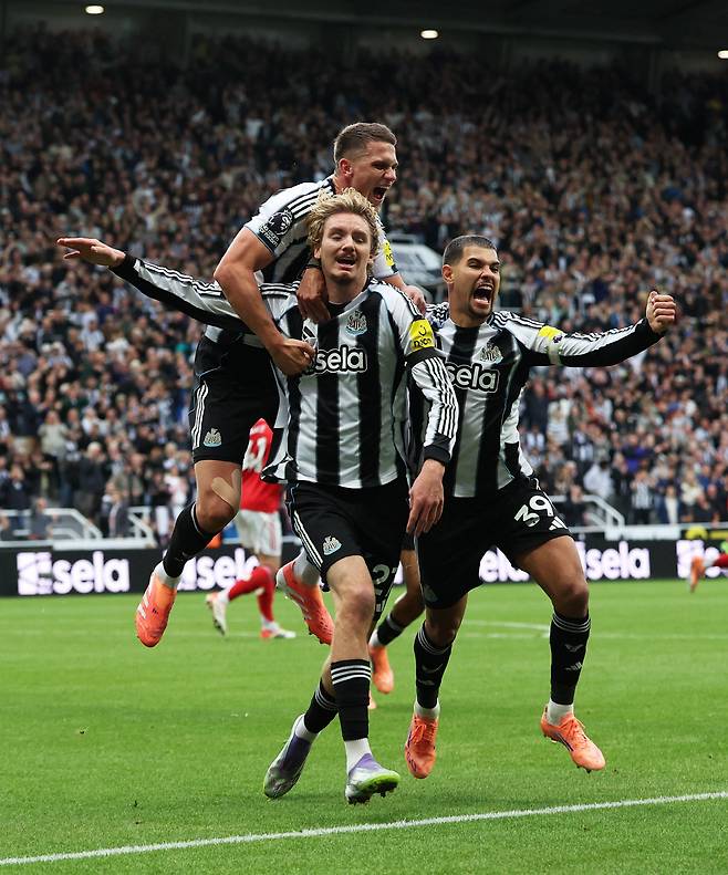 로이터연합뉴스