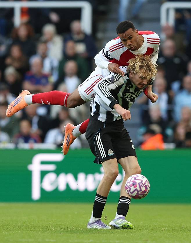 로이터연합뉴스