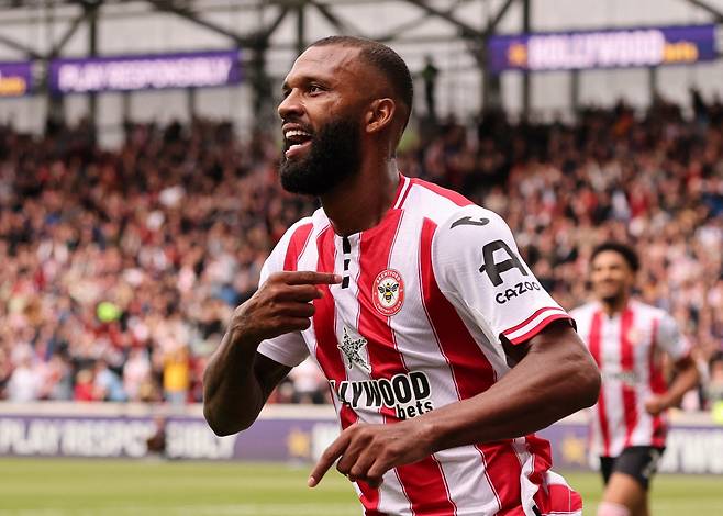 로이터연합뉴스