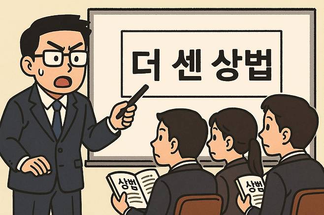 일러스트=챗GPT 달리3