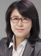 이혜정 교육과혁신연구소 소장