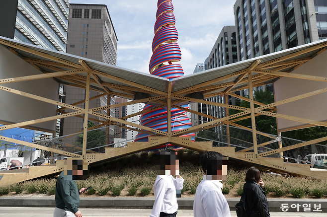 박형기 기자 oneshot@donga.com