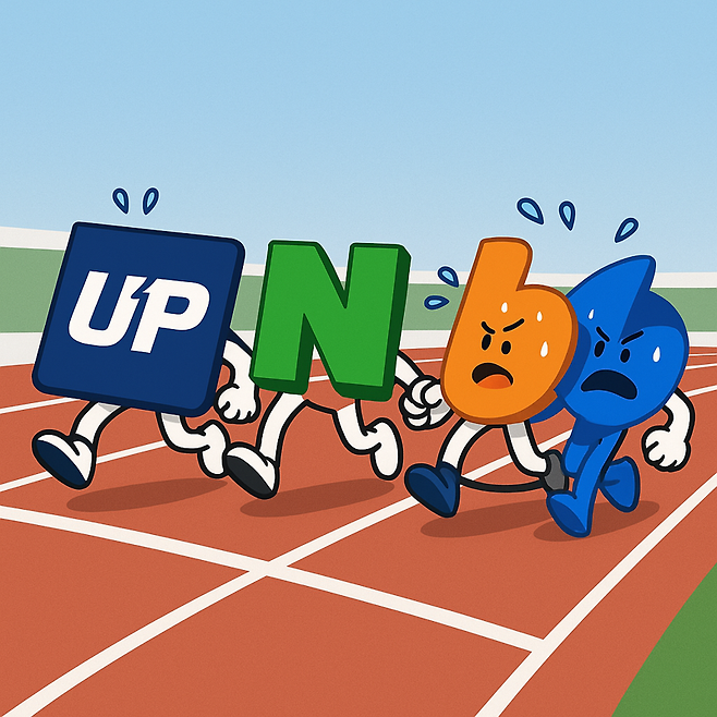 사진=챗GPT 생성