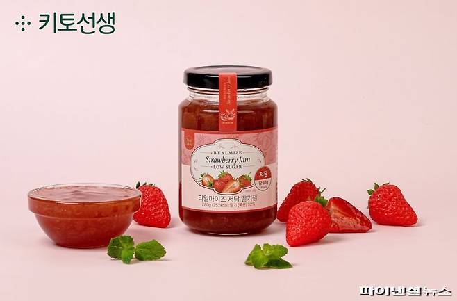 넛지헬스케어 제공