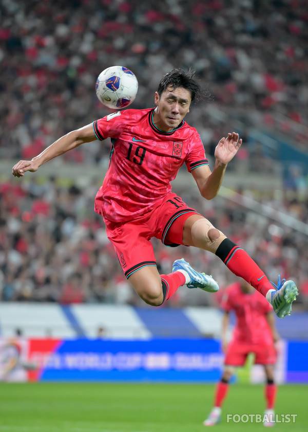 원두재. 서형권 기자