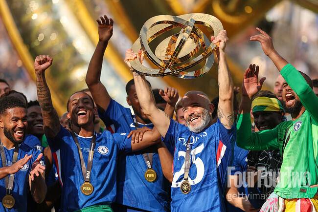 사진=게티이미지