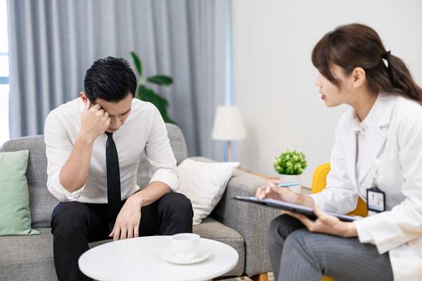 사진=클립아트코리아