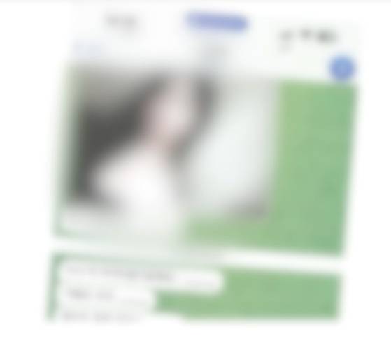 딥페이크. 기사 본문과 관계 없는 자료사진. 중앙포토