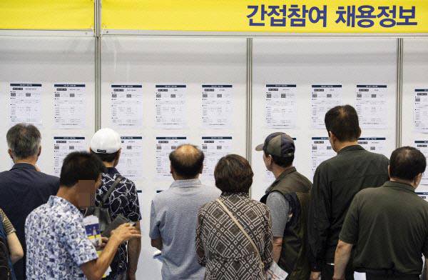 사진은 기사 내용과 관련이 없음. 국제신문DB