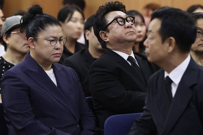 사진= 연합뉴스