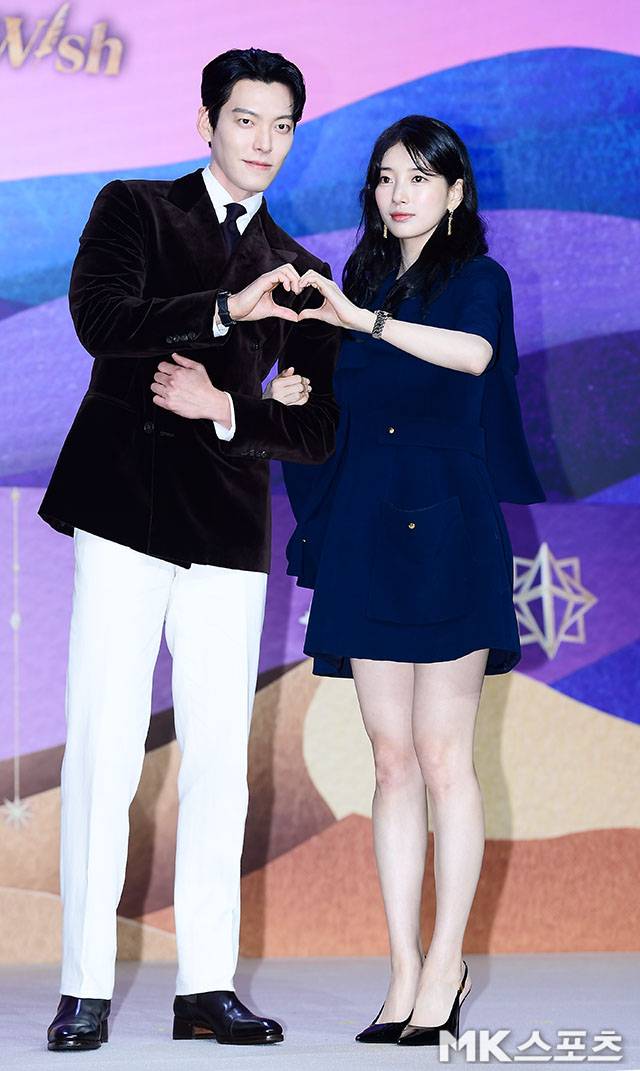 사진=김영구 기자