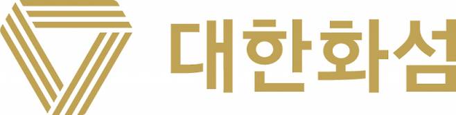 대한화섬이 바이오 원료를 접모가/사진=대한화섬