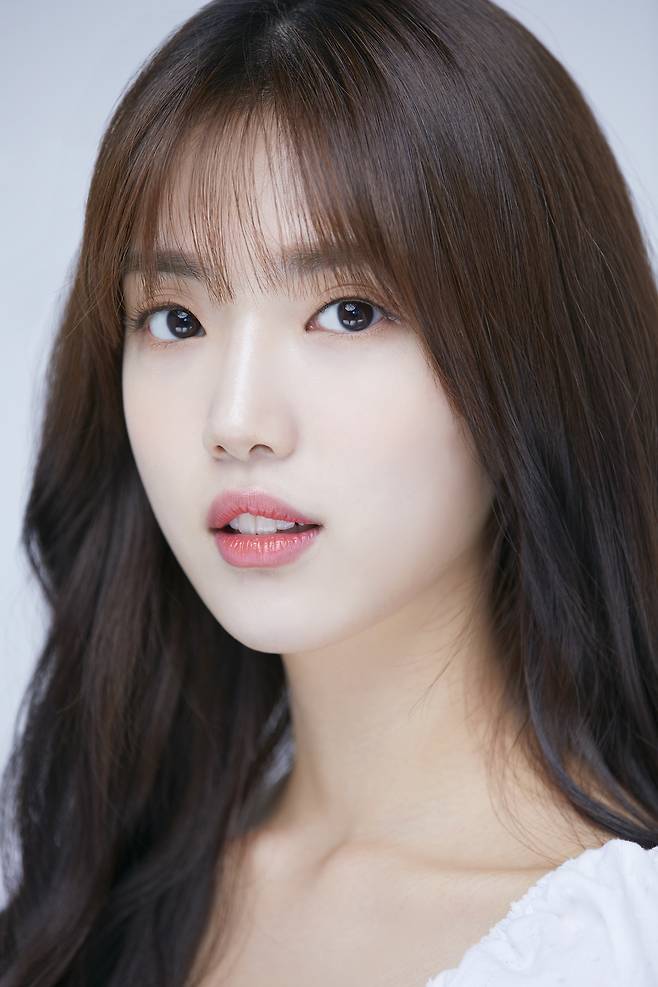 사진=9아토엔터테인먼트