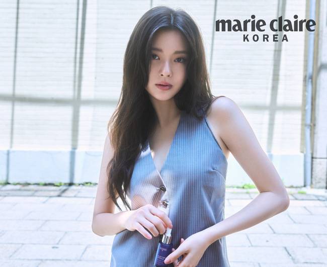 마리끌레르 코리아 제공