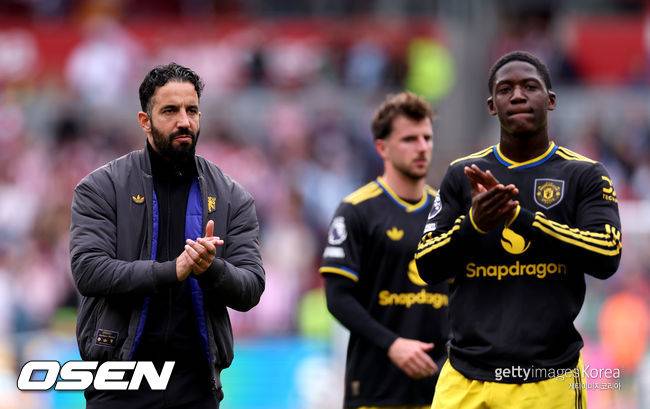 [사진] ⓒGettyimages(무단전재 및 재배포 금지)