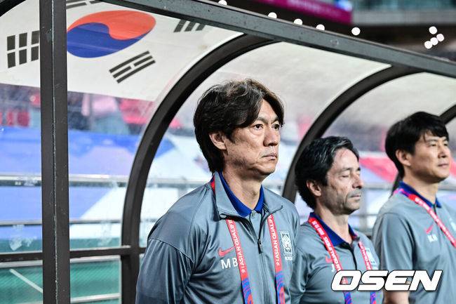 [OSEN=상암, 조은정 기자]