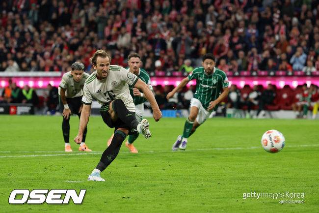 [사진] ⓒGettyimages(무단전재 및 재배포 금지)