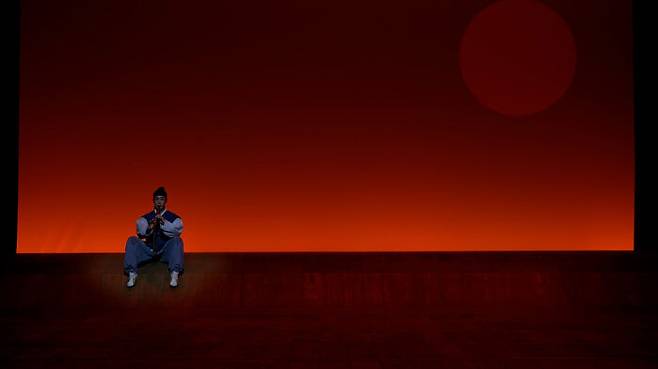 출처 : 세종문화회관