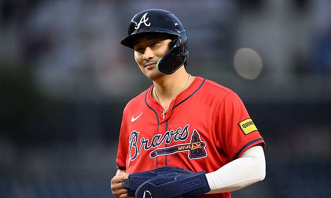 사진=AP연합뉴스