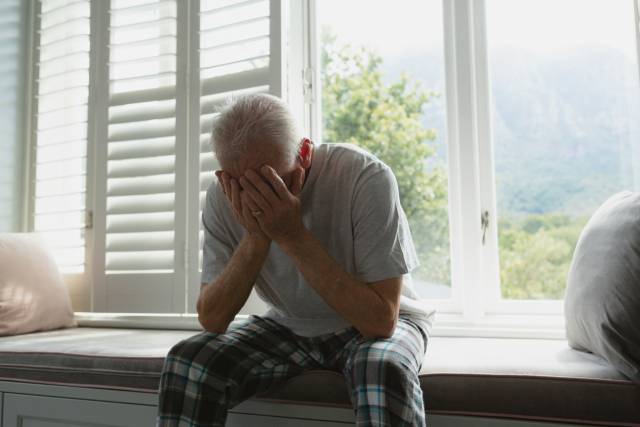 해당 사진은 기사와 무관함. 클립아트코리아