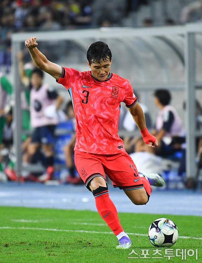 이태석 / 사진=DB