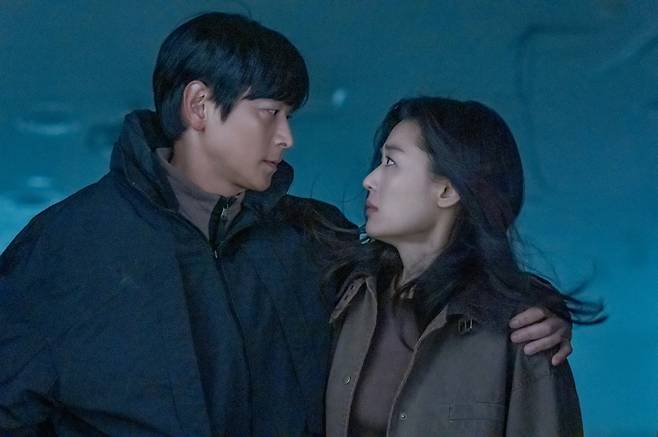 사진제공=디즈니+