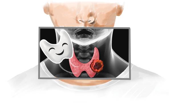 일러스트/성옥희기자 okie@kyeongin.com