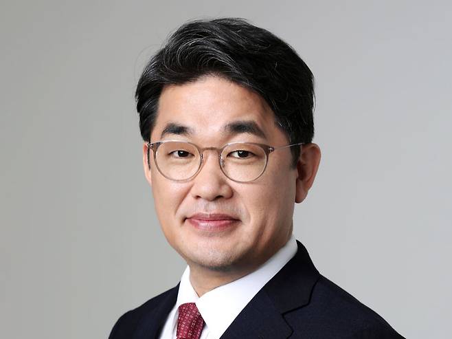 ▲ 배준영 국민의힘 국회의원 / 사진제공=배준영 의원실