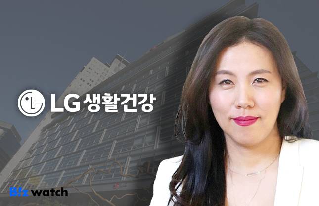 그래픽=비즈워치