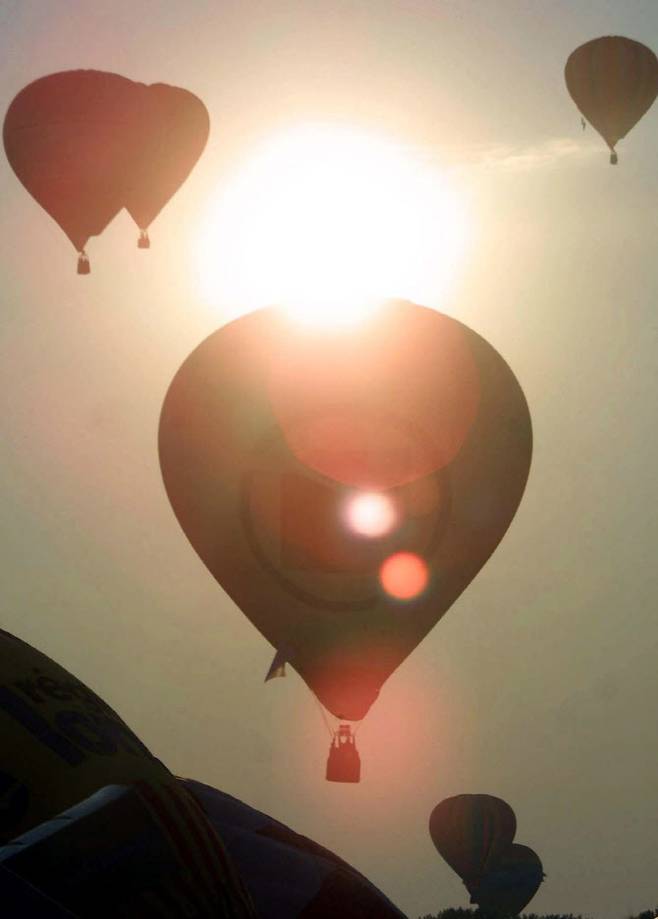 (사진=AFP)
