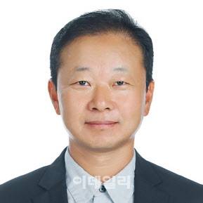 황도수 건국대 법전원 교수