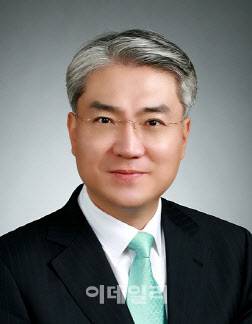 임지봉 서강대 법전원 교수