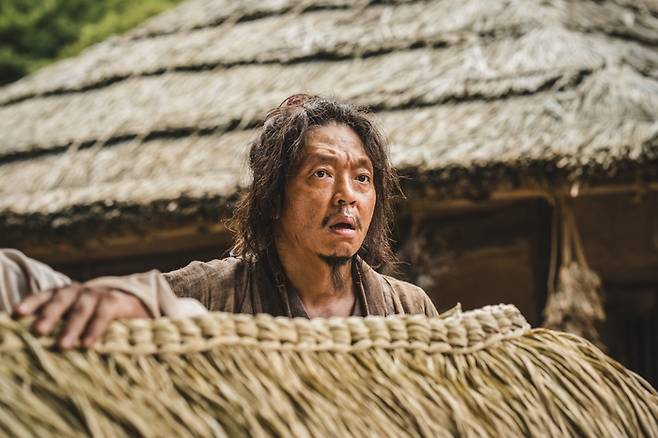 사진ㅣ디즈니+ 코리아