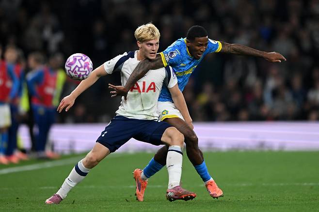 <저작권자(c) 연합뉴스, 무단 전재-재배포, AI 학습 및 활용 금지>