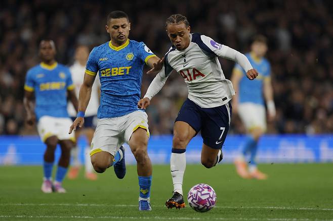 <저작권자(c) 연합뉴스, 무단 전재-재배포, AI 학습 및 활용 금지>