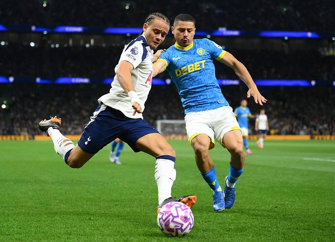 로이터연합뉴스