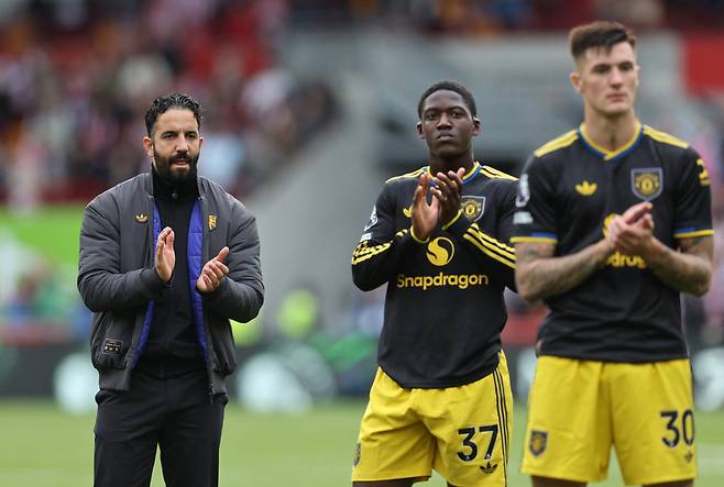 로이터 연합뉴스