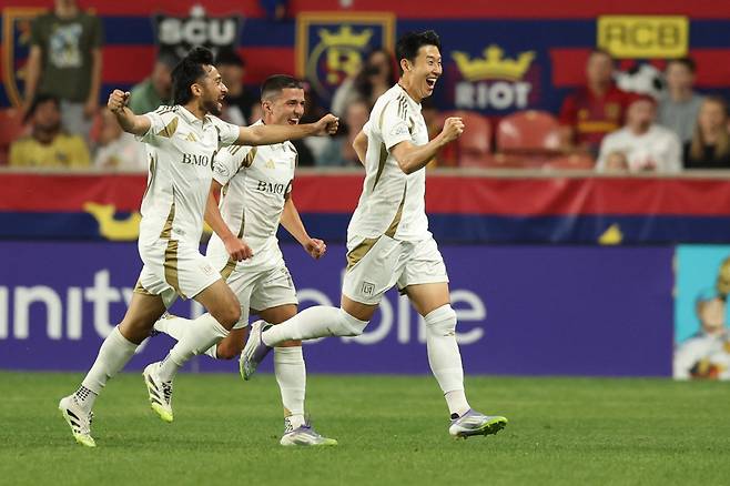 로이터연합뉴스