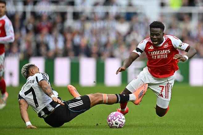 <저작권자(c) 연합뉴스, 무단 전재-재배포, AI 학습 및 활용 금지>