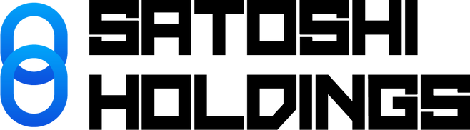 사토시홀딩스 제공