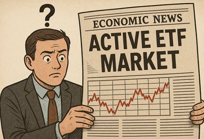 일러스트=챗GPT 달리3