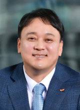 김종화 대표