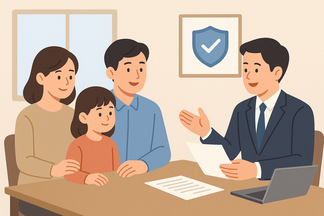 챗GPT로 생성한 이미지.