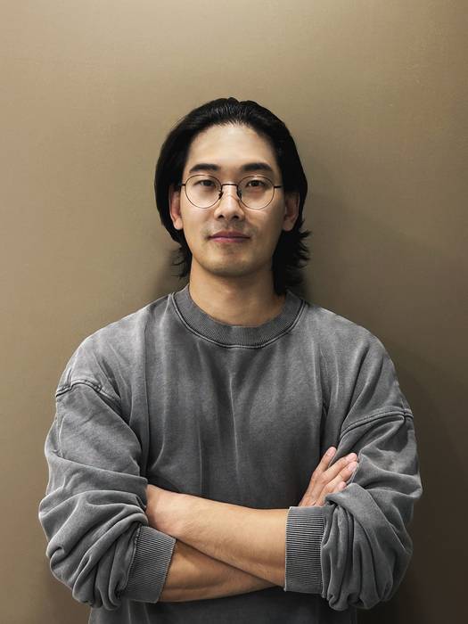 황인승 폰비 대표