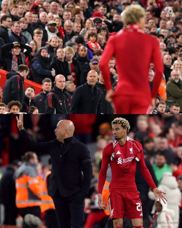 디애슬레틱 X 캡처