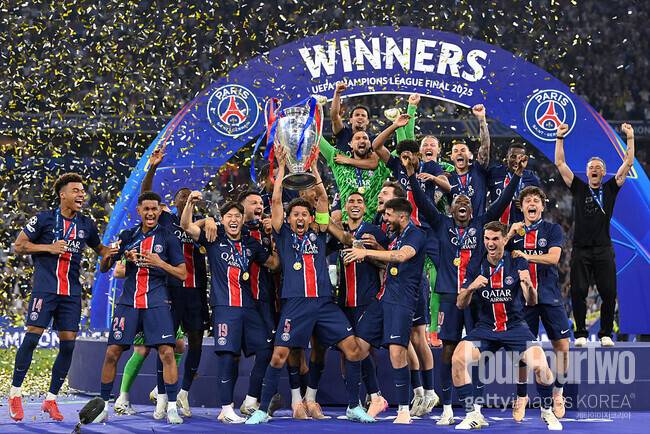 사진=게티이미지