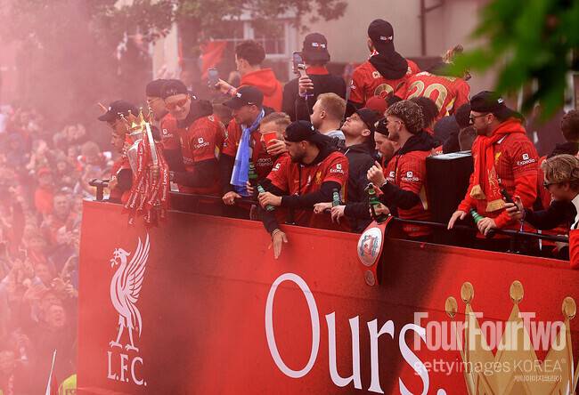 사진=게티이미지